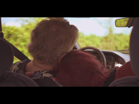 Yes Love Will Find a Way song