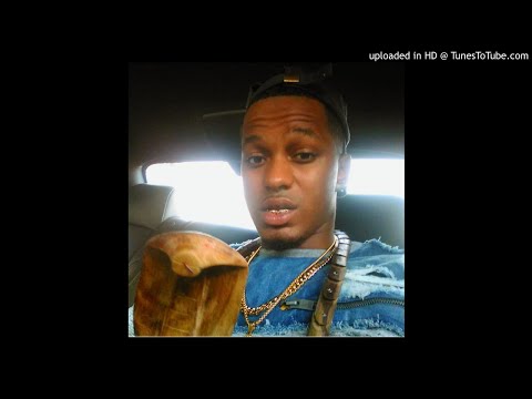 FleetoHoyt:Bang¥¥¥¥¥