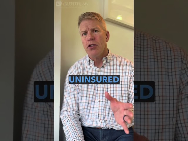 Cyclist: If you are hit by a car that leaves the scene.