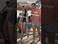 John Barry: 007 / Thunderball /'Cafe Martinique'