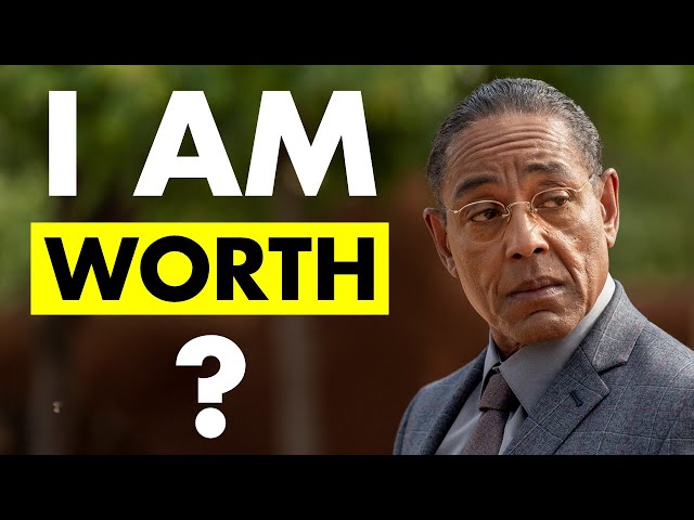 Video Pronunciation of Gus in English Video Pronunciation of Gus in English