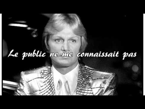 download lagu mp3 mp4 Cette Anne L Paroles, download lagu Cette Anne L Paroles gratis, unduh video klip Cette Anne L Paroles