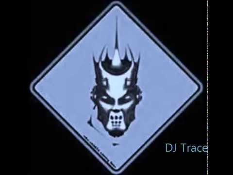 DJ Trace - Kool FM