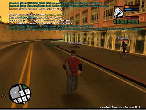 TCK  El chiste se cuenta solo