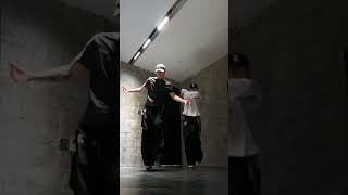 Download lagu Agudo Mágico 3 (Slowed) | Dance Trend Cortis RedRed Dance mp3 Download lagu Agudo Mágico 3 (Slowed) | Dance Trend Cortis RedRed Dance mp3