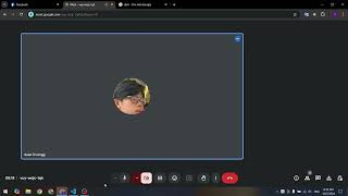Download the video "NodeJS Middleware level1, middleware trong mongoose. Hiểu rõ mã hóa mật khẩu bằng bcryptjs"