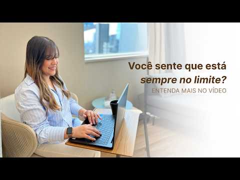 Vídeo de introdução