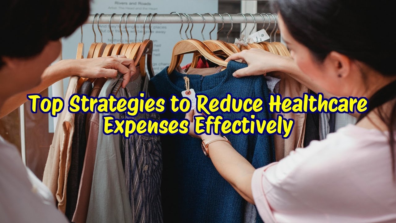 Smart Ways to Lower Your Life Insurance Costs