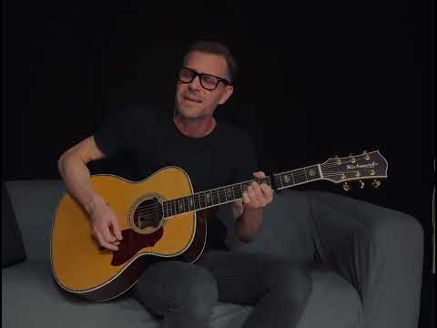 But not tonight - Depeche Mode