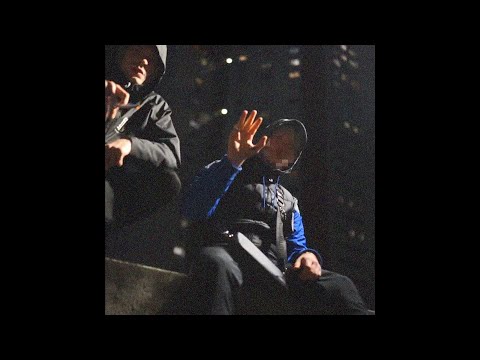 MUSSO, LUVRE47 & TRA TYPE BEAT "CALI KUSH"