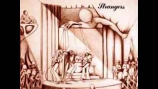 Care to believe -  Blackfoot Sue