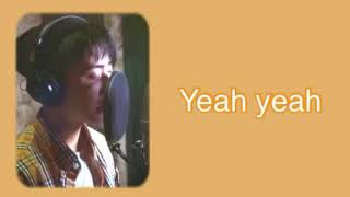 Download lagu “For U” - Boystory || Lyric - Chi - Ina || mp3 Download lagu “For U” - Boystory || Lyric - Chi - Ina || mp3