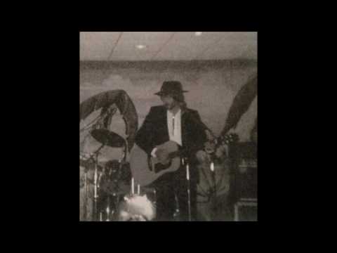 Momma, Hear The Rain by Tom Butler