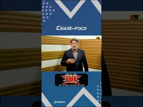 Homem levado por falsos policiais é encontrado morto em canavial em Coruripe