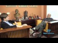 Guy Spier And Mohnish Pabrai