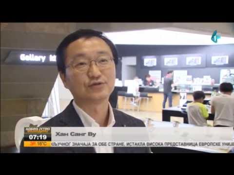 Samsung u problemima, baterije kao bombe