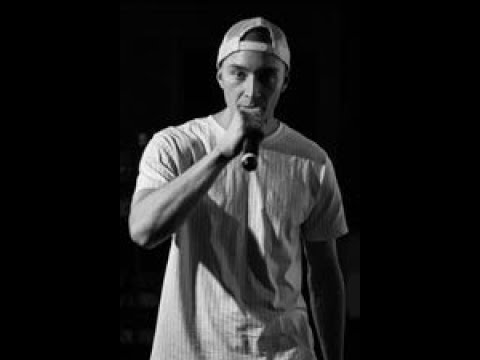 CZARLI WKMC - TAK TO WIDZĘ (prod. ŁYSY)