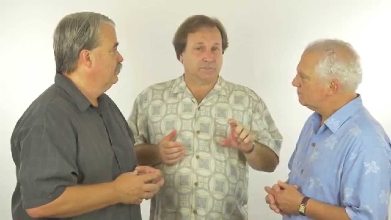 Performance Evaluations Are Important