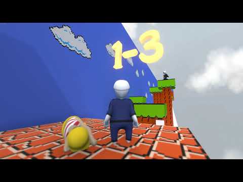 Dalton being AFK for 5 minutes