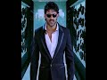 Status Telugu Latest Prabhas Dailouge Billa Whatsappstatus