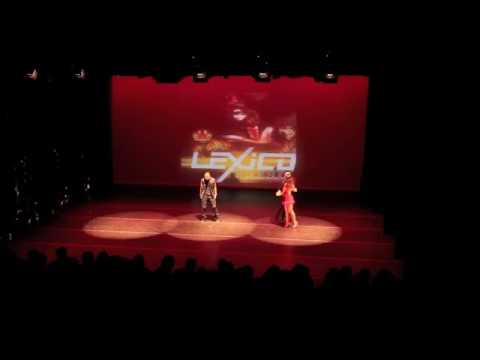 Francoise Mazzone- Pa Que Sude