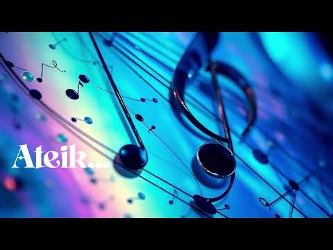 Algis ir Valdemaras Frankoniai – Ateik (1984)