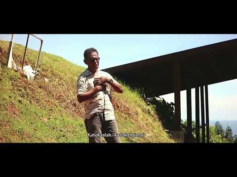 Gus Ray - Taisak Tangih di Batu Gadang -Cover Karya Am KLB (Forkassmi)Forum Artis dan Seniman Minang