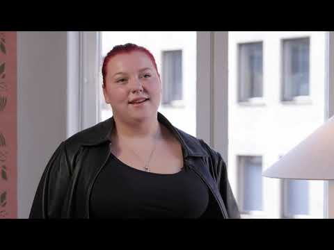 Icehearts Europe Training Tool #5 - A few things that make the Icehearts programme unique