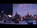Philharmonia Orchestra and Philharmonia Chorus Choir at the Outlander Season 6 Premiere