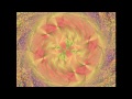 Ramsey Lewis  -Sharing Her Journey ---Songs from the Heart-