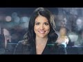 'SNL' Casting Update