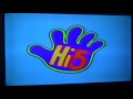 Opening To Hi 5 Star Dreaming Australian VHS 2000