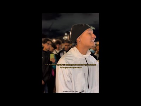 ANDRES SZ 💔SOLO TENGO DUDAS