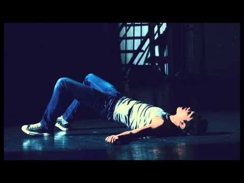 Tarik Mulaomerovic - Right here waiting (Richard Marx) Cover