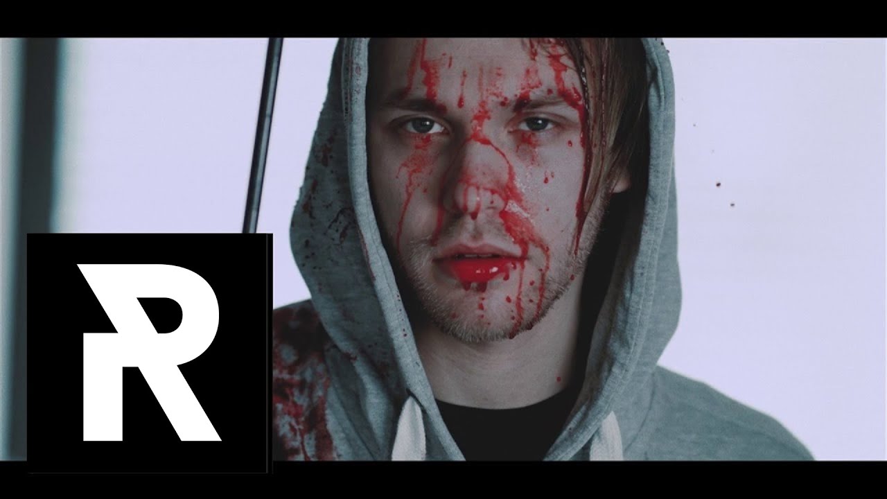 Breathe Atlantis — Purity