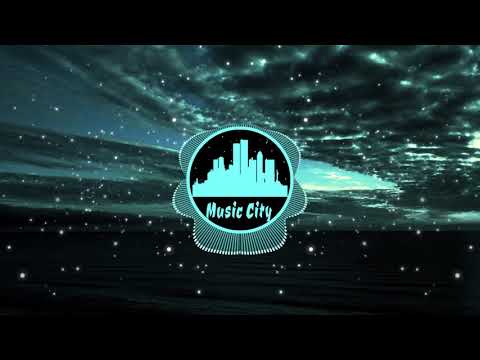 Let The Fire Loose - Martin Hall feat. Kitty Lingmerth [2010s Pop]