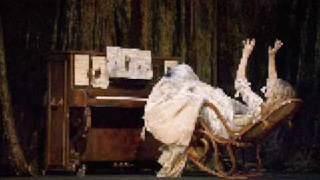 Soul Nidus - Goodbye