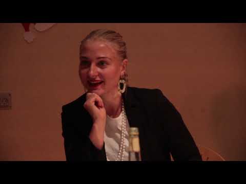 BÆLUMS JULEEVENTYR - Afsnit 6