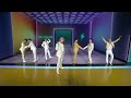 BTS (방탄소년단) 'Butter' @ CDTV Live! Live! BTS (방탄소년단) 'Butter' @ CDTV Live! Live!