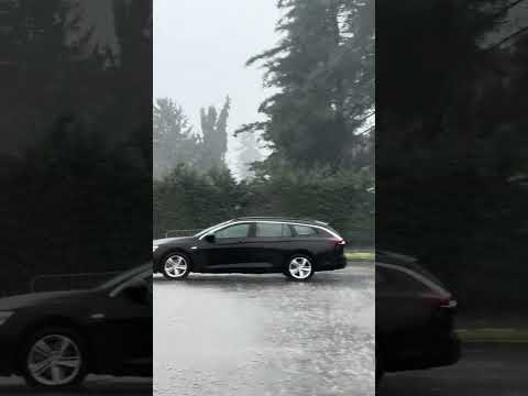 Generico luglio 2022