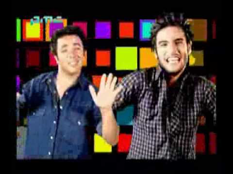 Amir Ace - Shakh Nasho