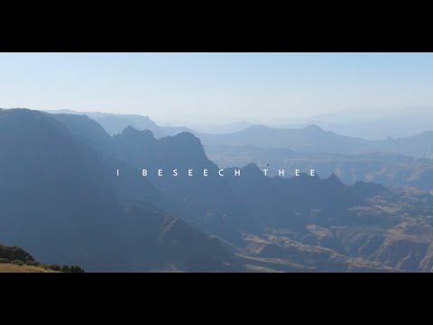 I Beseech Thee - Wellette Seyon, Fikir Amlak, Brizion