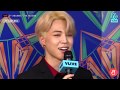 Jimin BTS Sings Promise In GDA 2019 Parkjimin GDA2019 Promise