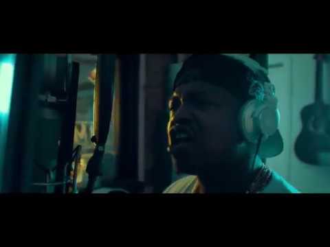 1K P-Son - This My Blessing "MUSIC VIDEO"