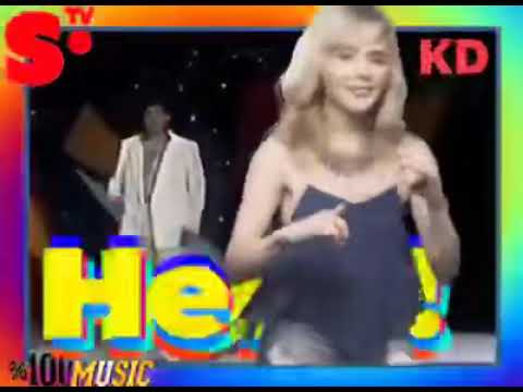 Žurim u zagrljaj tvoj