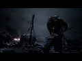 Vidéo de gameplay de Ancestors Legacy  Nintendo