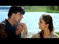 Mil Jaate Hain Jo Pyar Mein Jhankar HD Aarzoo 1999 Kumar Sanu Alka Yagnik