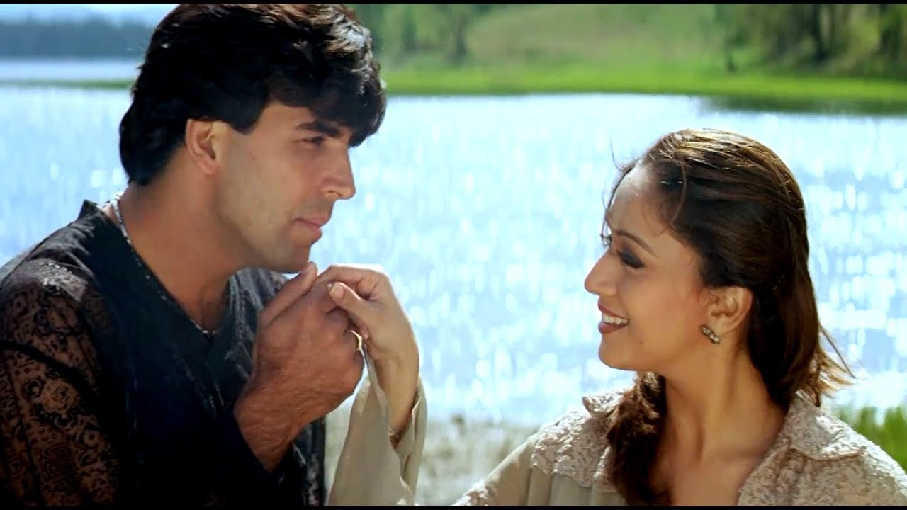 repeat movie image - 2