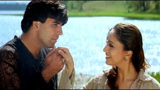 Download lagu Mil Jaate Hain Jo Pyar Mein ((( Jhankar ))) HD, Aarzoo 1999 | Kumar Sanu, Alka Yagnik mp3 Download lagu Mil Jaate Hain Jo Pyar Mein ((( Jhankar ))) HD, Aarzoo 1999 | Kumar Sanu, Alka Yagnik mp3