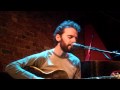 Noam Weinstein - I Can Hurt People 